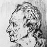 Denis Diderot
